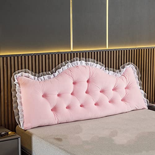  w NbV xbh 120*50cm t wNbV OpNbV Op \t@[ QȂ 킢 er Ǐ zc ֎q ԂQNbV 킢 xbg̏ O ` sN wN