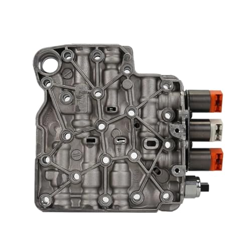 VT2 VT3 gX~bVou{fB ~jN[p[p J[ANZT[ gX~bVMA{bNXp[c