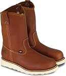 Mens Boots American