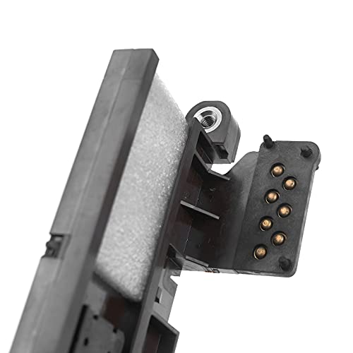 A-Premium Gear Selector Position Sensor with Speed Sensor Compatible with BMW F01 F02 730Ld 740d 740i 740Li 750i 750iX 750LiX 750LiS, ALPINA B7LX, Replace# 6058007084 by A-Premium - Image 6
