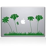 macbook a1181 ssd Unsere MacBook-Aufkleber werden bei Bestellung hergestellt.