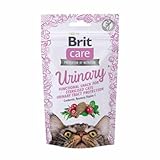 Brit Care