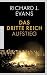 Produktbild Das Dritte Reich: Band 1 - Aufstieg