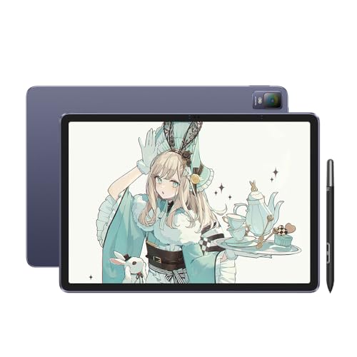 Amazon.co.jp: 【日本限定 Magic Drawing Pad】XPPen タブレット 12