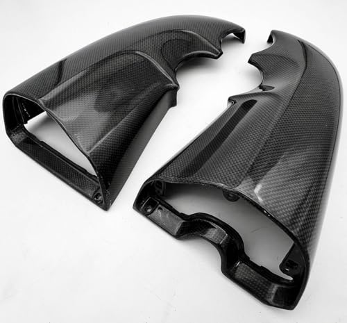 PASTEQUE V-MAX1200 J[{ _~[GAXN[vZbg [D] VMAX _Ng TChJo[