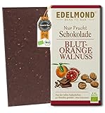 Edelmond
