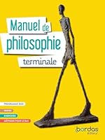 Philosophie Tle 2020 Manuel élève 2047337240 Book Cover