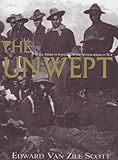 The Unwept: Black American Soldiers and the Spanish-American War