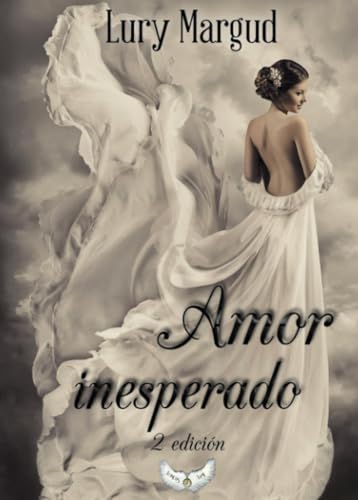 Amor Inesperado