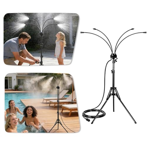 Vignette produit