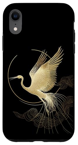 �G���K���g�Ȓ� �A�[���f�R �f�U�C�� �D��Ȓ� �X�}�z�P�[�X iPhone XR �p