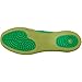 adidas Adizero Varner Wrestling Shoes - Flash Lime/Solar Yellow - 8.5