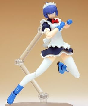 ALTER 一騎当千 Great Guardian 呂蒙子明 1/8 フィギュア 1/8 呂蒙 子明 ｢一騎当千 Great Guardians｣ | 鉄道模型