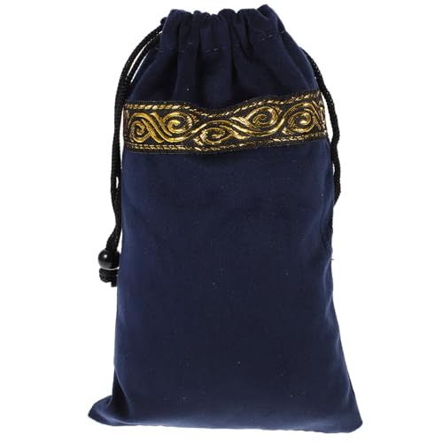 JOINPAYA ^bgJ[h[ gp ϋv ^ъȒP В[obO fbLیƐ 肢DƌVvfUC