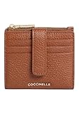 Coccinelle