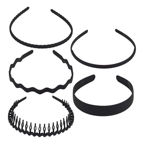 Xvilmaun p t wAoh - MUMU͗lwbhEFA - 5̊~߂_ȃwAR[twAoh -  10㏭  X^CO CN GNTTCY Kp