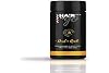 Lendan - Powder Hair Wax for Men - Dust n Rock - 10 g - Matte Wax - Texturizing Powder - with Activated Charcoal and Ginseng - Adds Volume - Absorbs Excess Oil