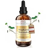 Phoenix der Lebenskraft