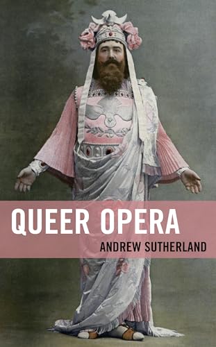 Queer Opera view 2