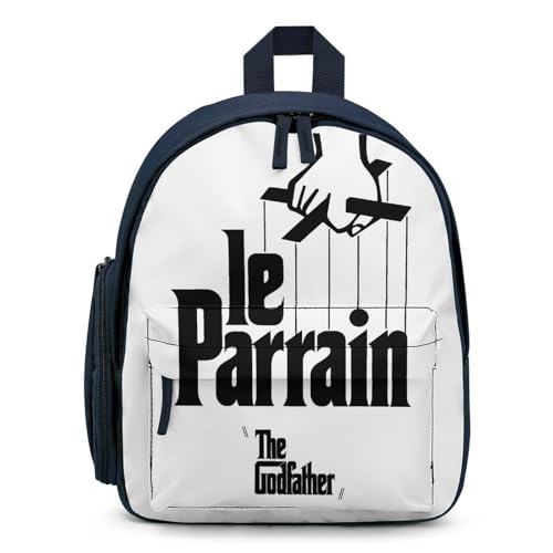 [RBWMZNB] LbYobO Sbht@[U[ obNpbN qp j̎q ̎q XN[obO bNTbN  A4Ή e y wN w ct ʉ ʊw q̓ v[g