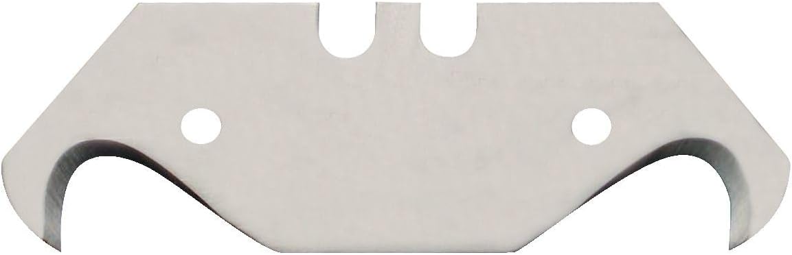 GEDORE RED Hook Blades f.Cutter No.R93210000