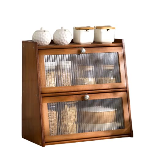 TZZTHI [bN AN ~j Lb` u | 2i 3i @\ lbg gi ƒp[ bN ֗ gݗĎ   ho h   RpNg  (50cm,uE - 3w)