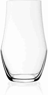 RCR Cristalleria Italiana Glas 6er Set