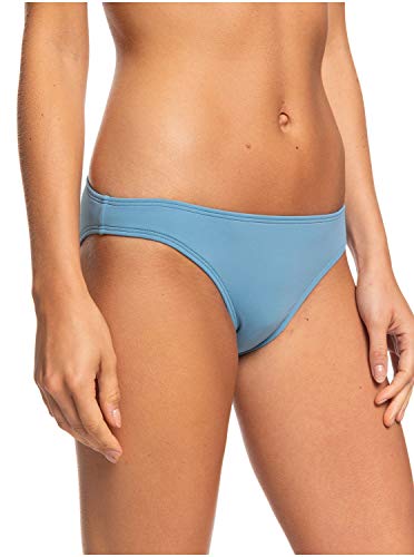 Maillot de bain Roxy SD Beach Classics anti-irritation et séchage rapide