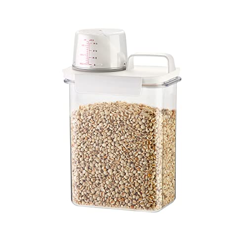 Meterga vX`bNLjX^[ Hiۑe  Ch~  Ăт Nxۂ ܃ybgt[hۑe px vʃJbvt 1.8L