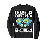 Photo Gallery i have ds down syndrome awareness kids down syndrome gifts felpa Photo Gallery i have ds down syndrome awareness kids down syndrome gifts felpa