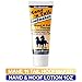 Straight Arrow Mane'n'Tail Hoofmaker Hand and Nail Therapy, 1 oz