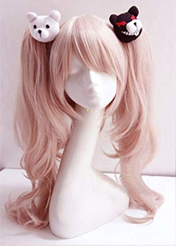 Amazon.co.jp: ダンガンロンパダンガンロンパ榎島淳子コスプレ