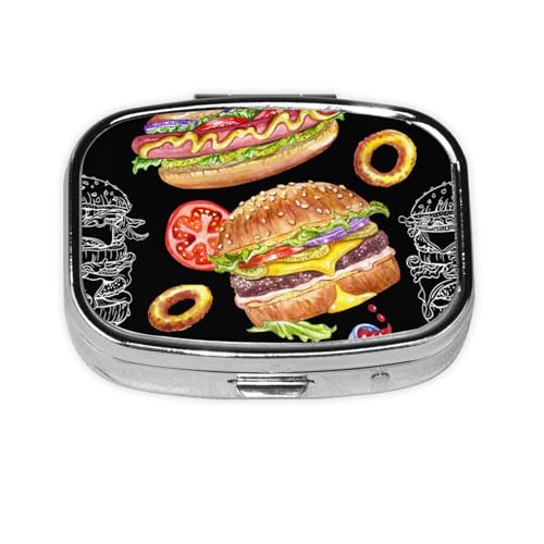 sP[X  gїp P[X s{bNX wĩno[K[ ^ ` 肢P[X  ^т₷ |[` Vl q  sɕ֗RpNg ^