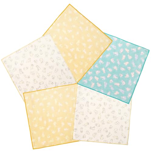 [cluster] y傫 19x19cm LbYnJ`z YLZbg 5Zbg yS{z 100 K[[nJ` 킢 ˂̃LbYnJ`