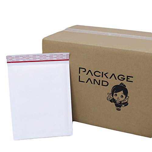 ypbP[Whz A5^CD NbV(j 50 180×220+40mm