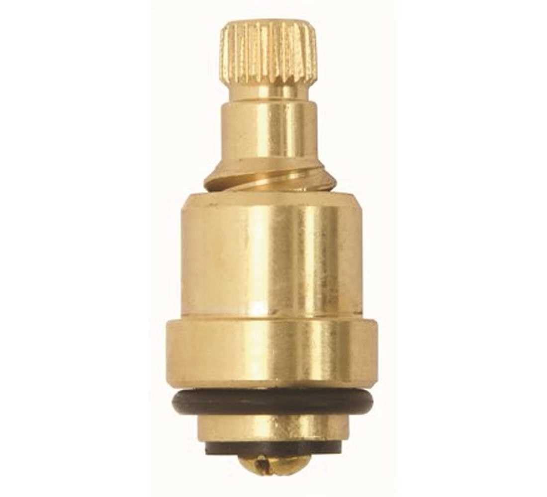 Tige et bonnet pour American Standard ProPlus Gidds-152996 profitez d'une eau chaude fluide à la maison