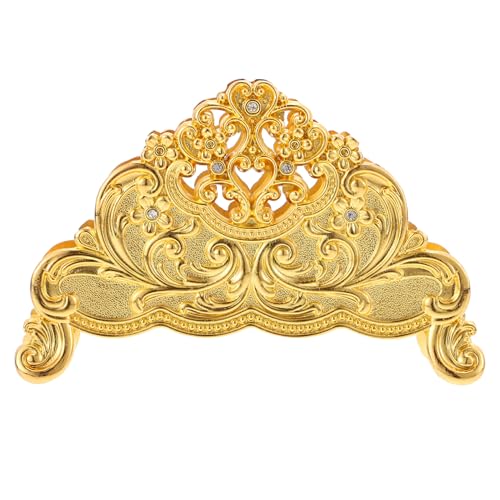 WEKADRIN 鐻fXNgbvivLz_[ y[p[X^h e[upivL[ ȃrO ItBX