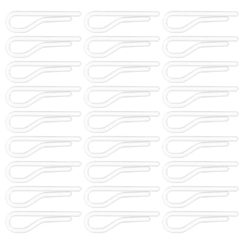 Toyvian 1000蓧vX`bNVcNbv ړIߗގ[pŒNbv ~ߐ݌vőf܂肽ݑΉ Vc C lNp