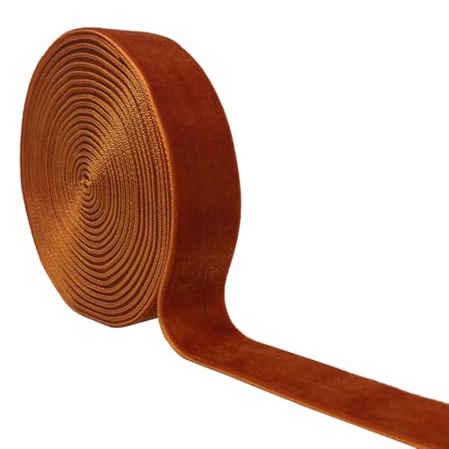 Wedding Christmas Valentin's Day Gift Box DIY...