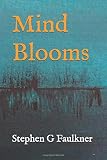 Mind Blooms (Wordwishes)