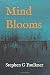 Mind Blooms (Wordwishes)