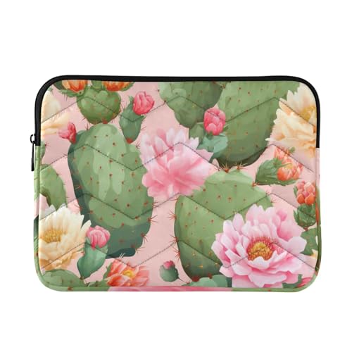 Funda para portátil 13-14 pulgadas con protección impermeable miniatura 1