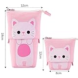 Zoom IMG-1 hiqe fl astuccio cartoon telescopico Zoom IMG-1 hiqe fl astuccio cartoon telescopico