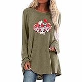 basic shirts damen bundeswehr t-shirt sporthosen für damen weihnachts tshirt weihnachtspulli damen rolli damen langarm damen bluse elegant schwarzes kleid sportshirt damen kurzarm unterhemd damen