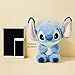 MINISO Disney Lilo & Stitch Collection 10