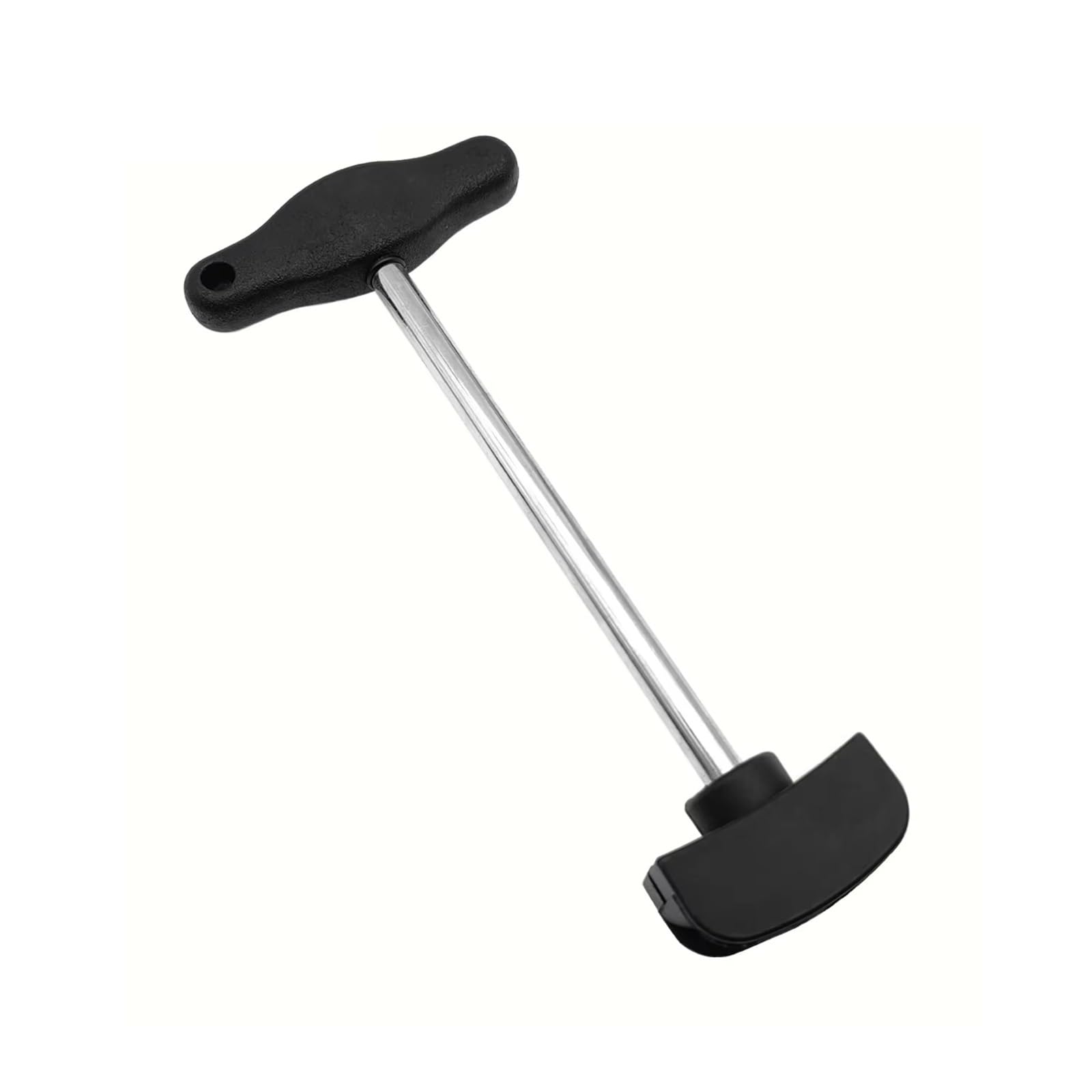 Herramientas Bloqueo Sincronización Para VW Para T-Roc Para Tiguan Mk2 | Juego de herramientas de sincronización del árbol de levas del motor OEM: T10340, T10494, T10499, T10487, T10476, T10477