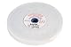 MUELA ABRAS. BLANCA 200X20X32 GR.60 - Unid: 1