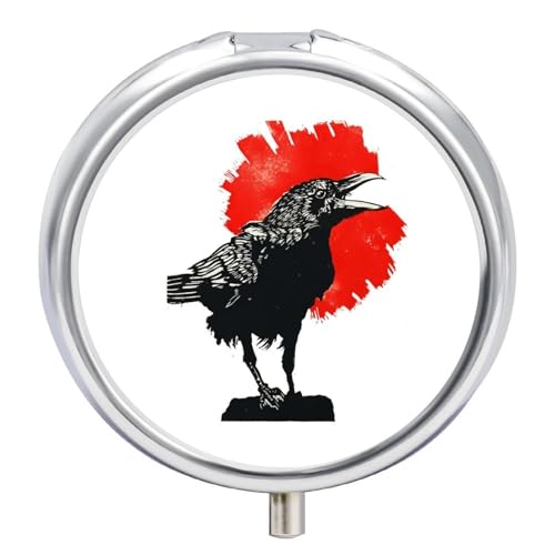 sP[X @G ی^ P[X ~js{bNX 萮 ܎[P[X [{bNX P[X {bNX p[c{bNX 3i y RpNg ^   Ǘ s o