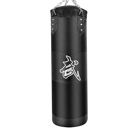 p`OobO 100/120cm [U wr[p`OobO vtFbVi{NVOThobO ݂艺ANZT[t {NVOobO (F : 100cm ubN Zbg2)