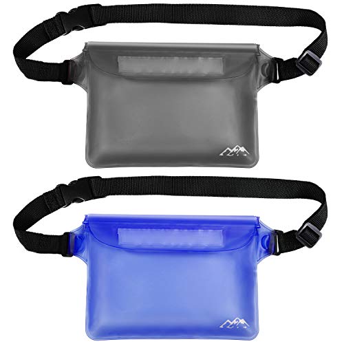 Best Dry Bags For Snorkeling 10Reviewz